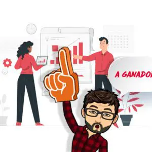 Minicurso Creación de marca comercial desde 0