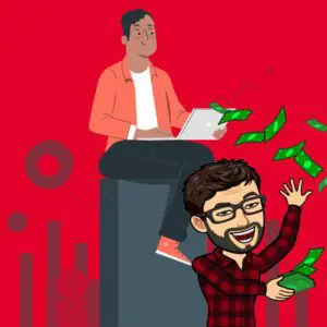 Minicurso Marketing y comercialización para emprendedores