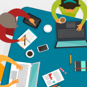 Modificación de empresa SpA