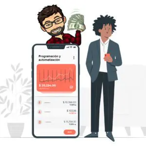 Minicurso Planificación y automatización de redes sociales