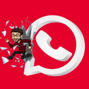 Minicurso WhatsApp Business para emprendedores