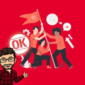 Minicurso Diseño de modelo de negocios  con metodología canvas