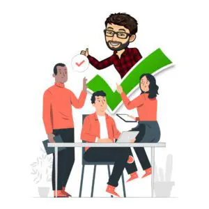 Minicurso Cómo financiar un emprendimiento en Chile