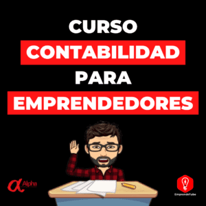 CURSO CONTABILIDAD