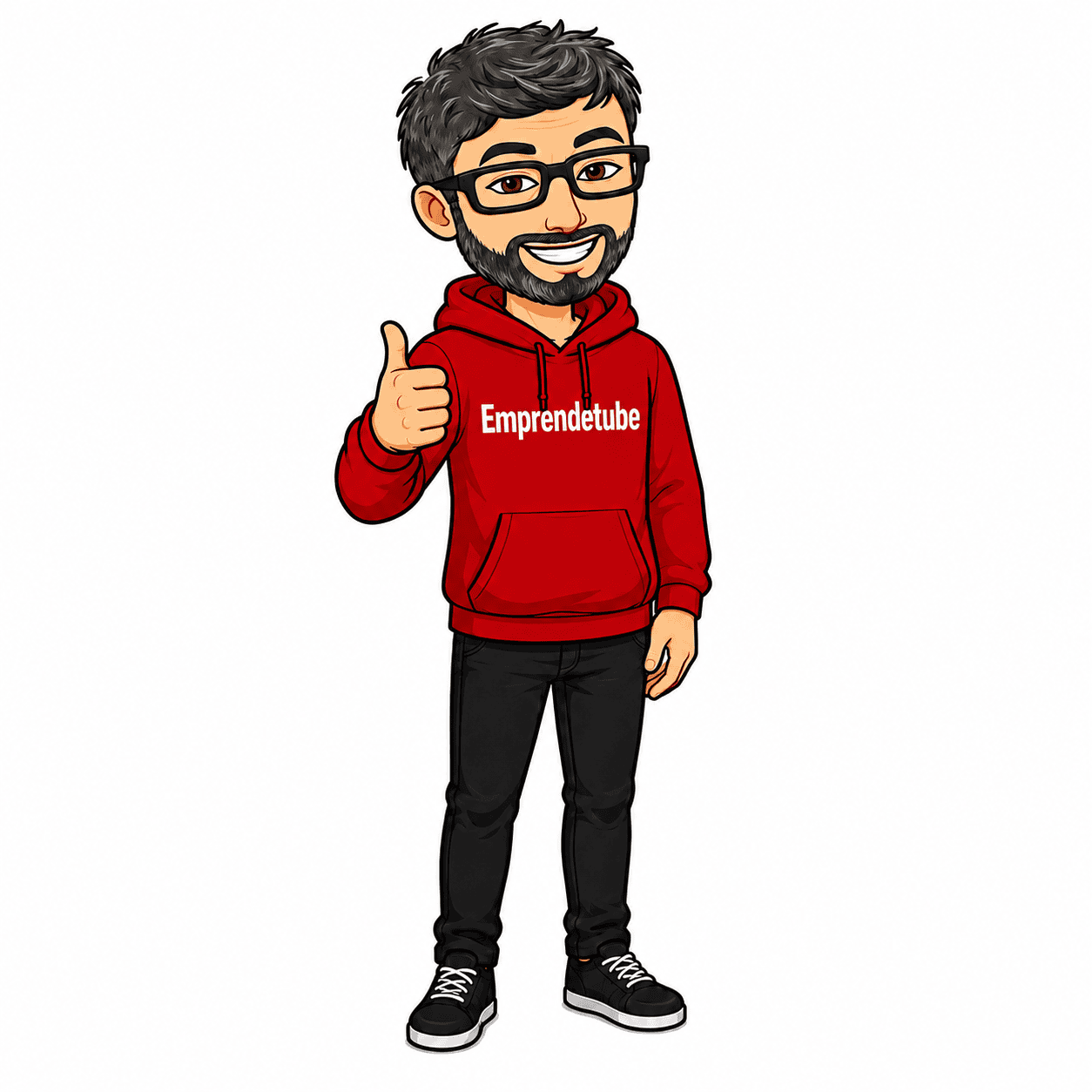 Creación de empresa